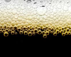 8271-couv cremant
