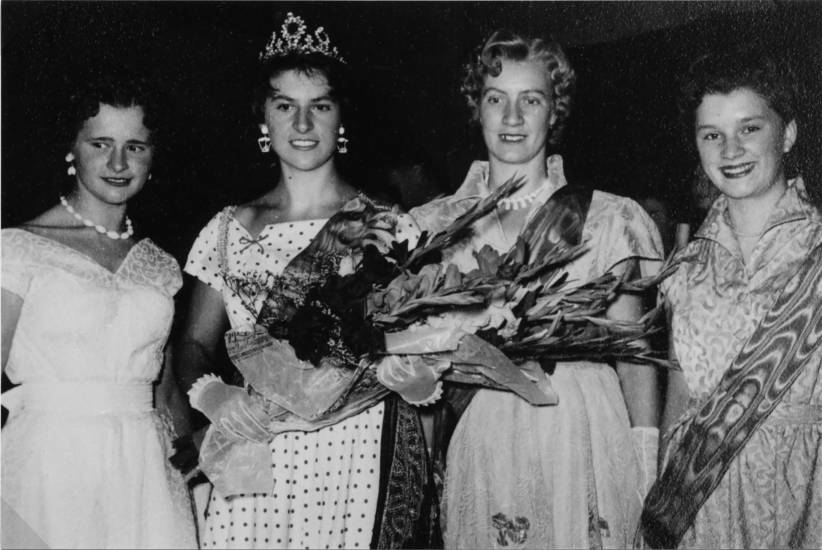 1956