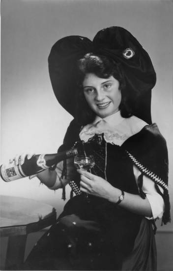 1958