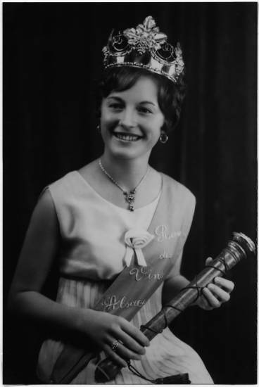 1965 - 66