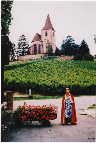 1989