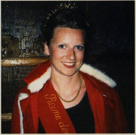 1996