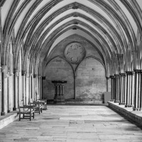 Kirchberg de Barr