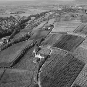 Altenberg de Wolxheim