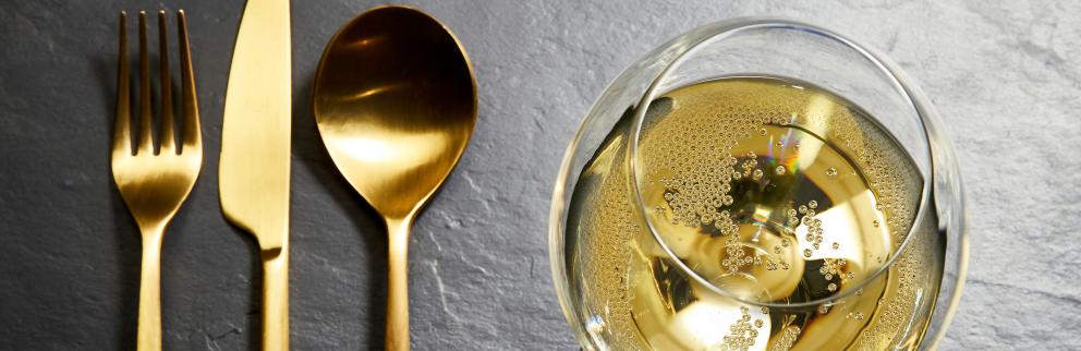 Crémant d’Alsace