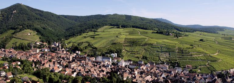 Geisberg3-2