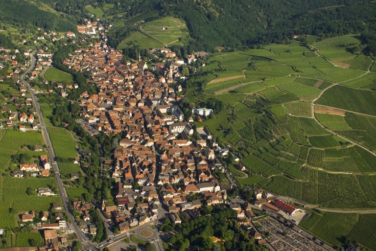 Geisberg4