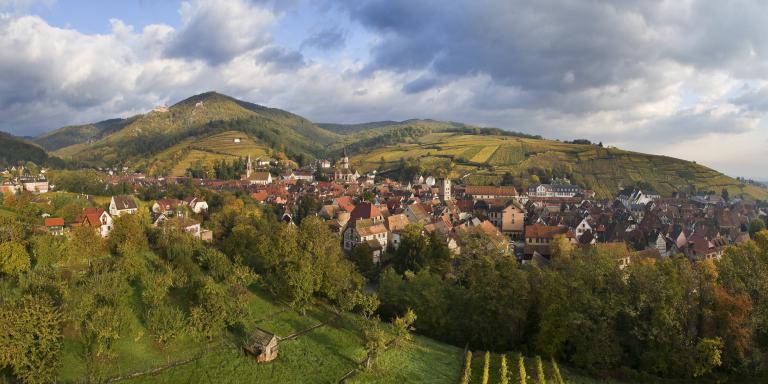 Geisberg5