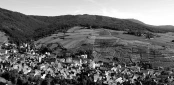 Geisberg