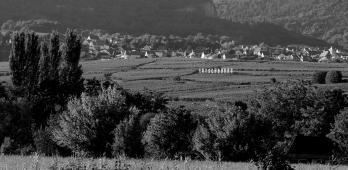 Hatschbourg