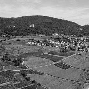 Hatschbourg