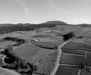 Kanzlerberg