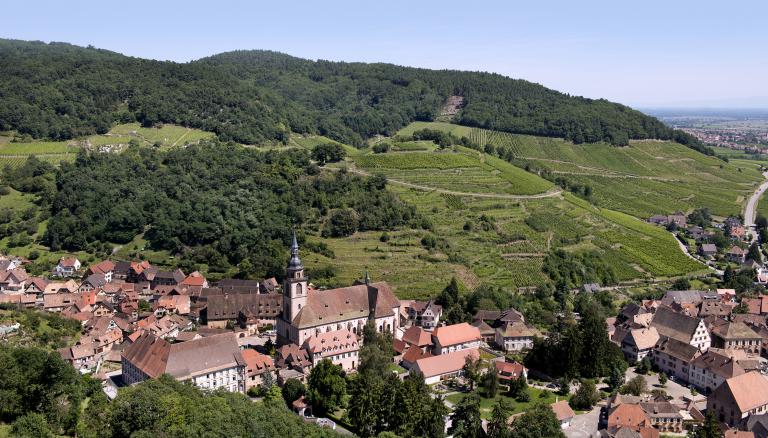 Kastelberg2