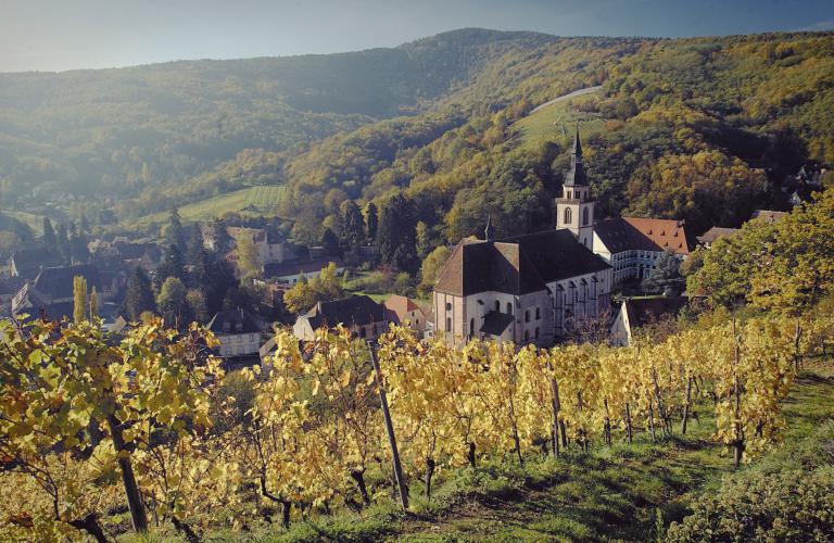 Kastelberg civa 4