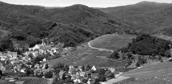 Kastelberg