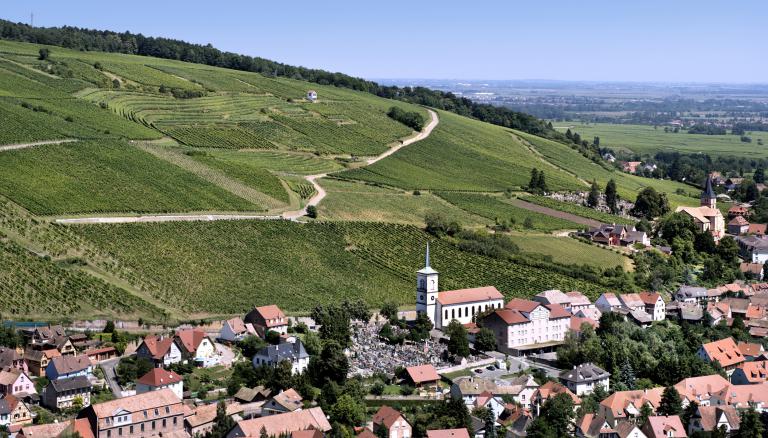 Kirchberg-barr2