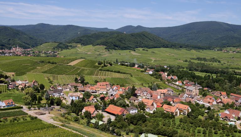 Moenchberg2-2