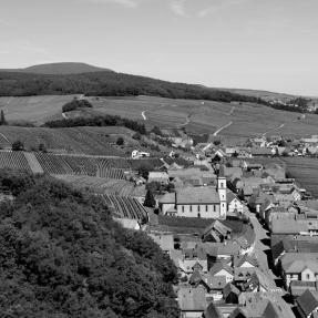 Muenchberg