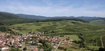 Pfingstberg