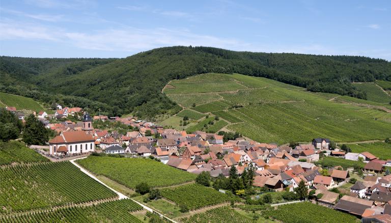 Praelatenberg2