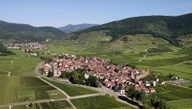Schlossberg2