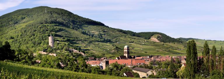 Schlossberg3-2