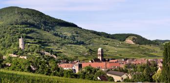Schlossberg