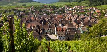 Schoenenbourg