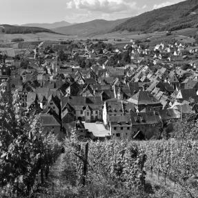 Schoenenbourg
