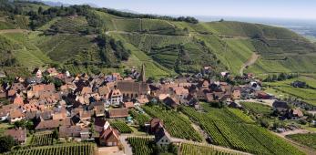 Sommerberg