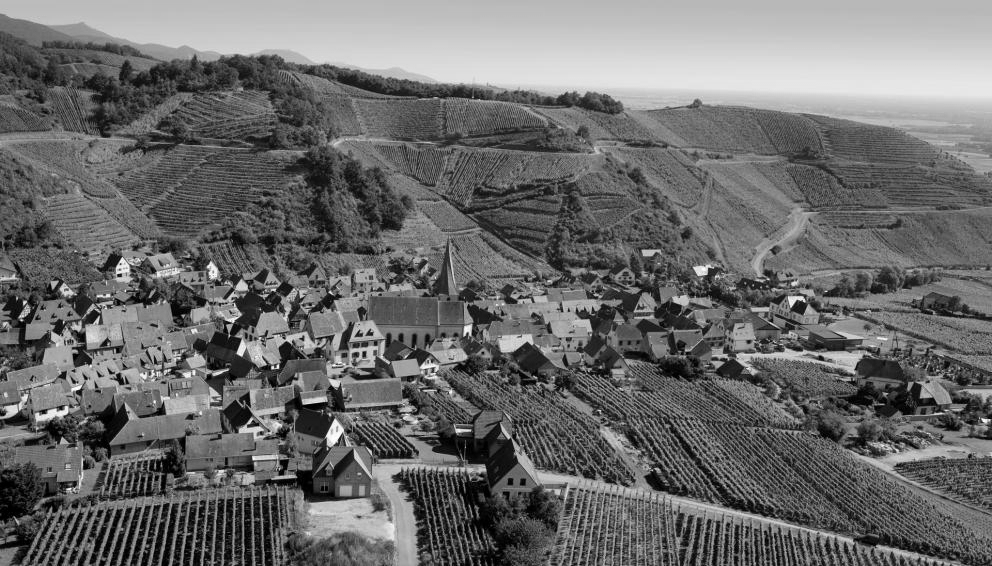 Sommerberg