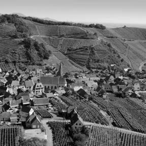 Sommerberg