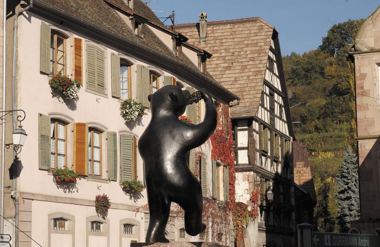 Wiebelsberg