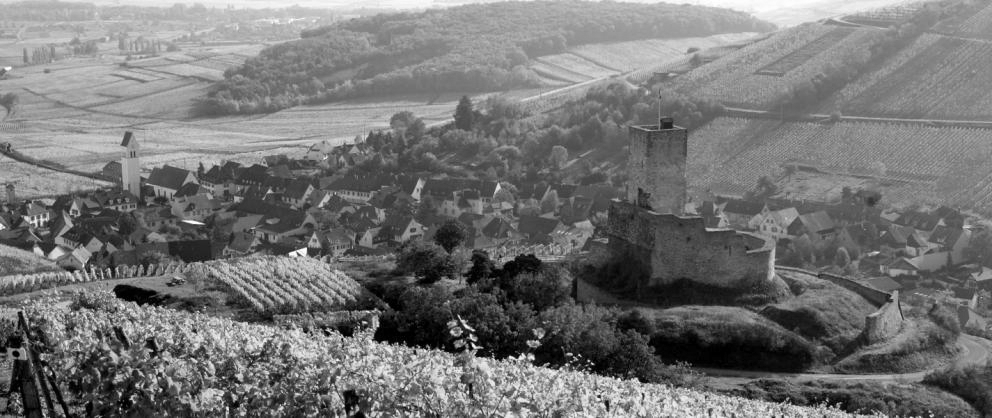 Wineck-Schlossberg