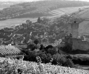 Wineck-Schlossberg