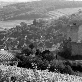 Wineck-Schlossberg